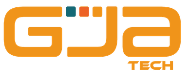 Guaruja Software
